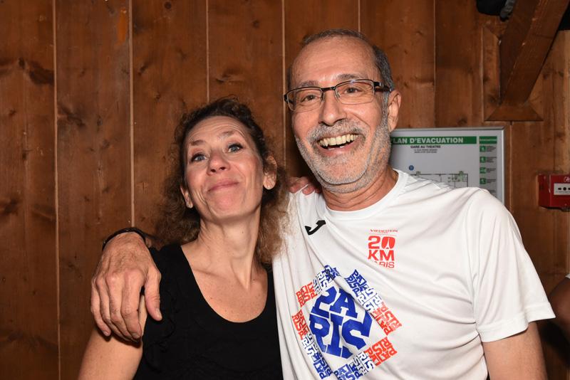 min 2022 11 13 Station Danse 502